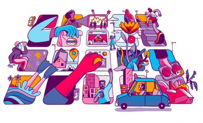 Apple: 300.000 nuovi posti di lavoro negli USA grazie allo sviluppo di app per iOS