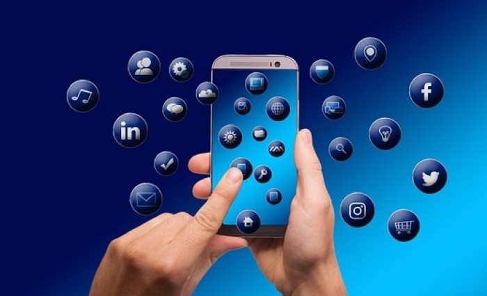 TIM: ad agosto fibra ottica estesa in altri 500 comuni