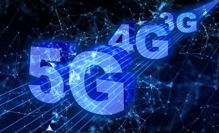 U.S. Cellular, Qualcomm ed Ericsson: prima chiamata dati 5G a lungo raggio su mmWave
