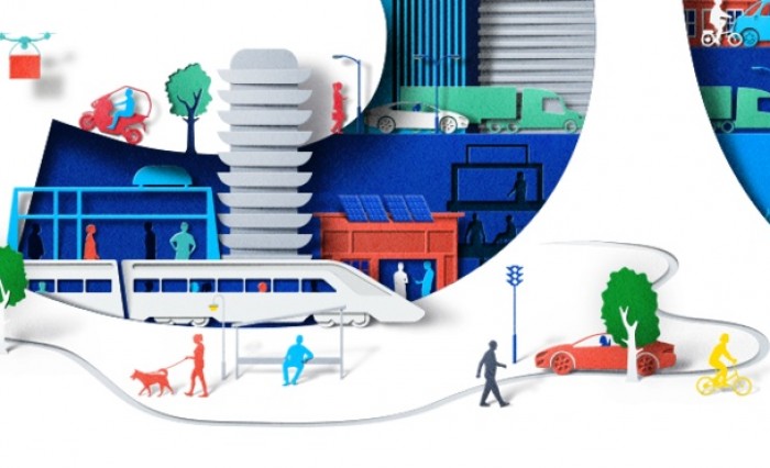 Nokia raggiunge 100 contratti e 160 impegni commerciali nel 5G 