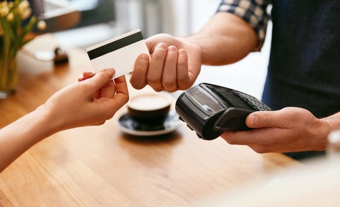 Covid e banconote, Facile.it: 9 milioni non le useranno più per paura del contagio 