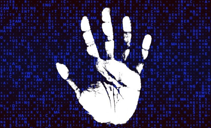 Kaspersky: nuova campagna di phishing che utilizza iPhone per rubare dati