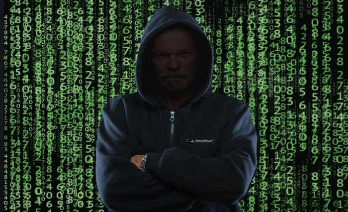 Ransomware, Check Point: negli ultimi 3 mesi, il 50% in più