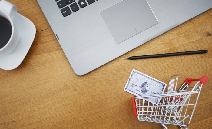 Amazon Prime Day: Fifa 21 per PS4, Redmi Note 9 Pro e iPhone 11 i più venduti