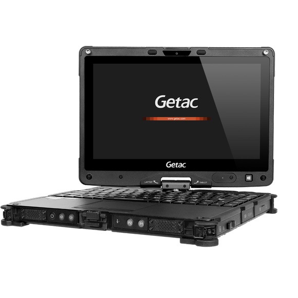 getac v110 g6