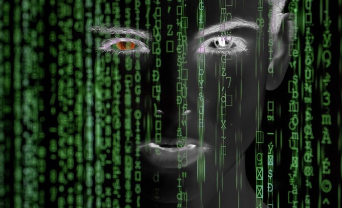 Polizia Postale: attenzione a false offerte di lavoro su Telegram