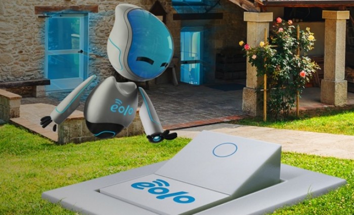 Eolo: raggiunti 6.327 comuni in tutto il paese con banda ultralarga