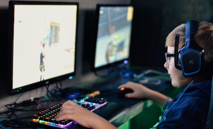 Kaspersky: Minecraft è il gioco più sfruttato dai cybercriminali per attività illecite