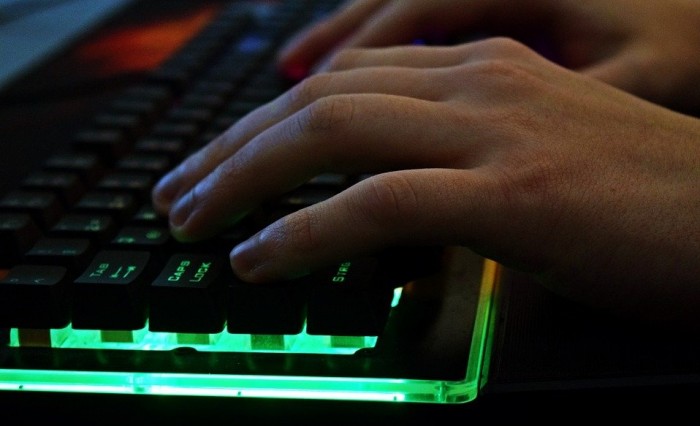 Audiweb: ad agosto la total digital audience ha raggiunto 41,9 milioni di utenti unici