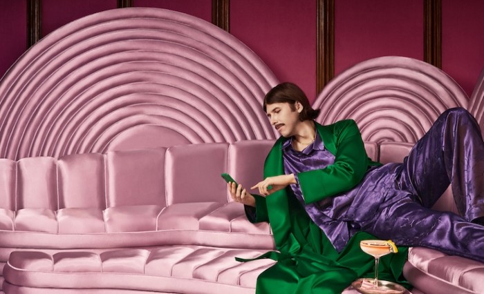 Klarna lancia "Paga in 3 rate" in Italia