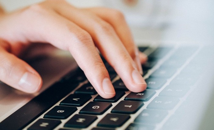 Osservatorio Multicanalità PoliMi: nel 2020 i consumatori multicanale sono 46,5 milioni