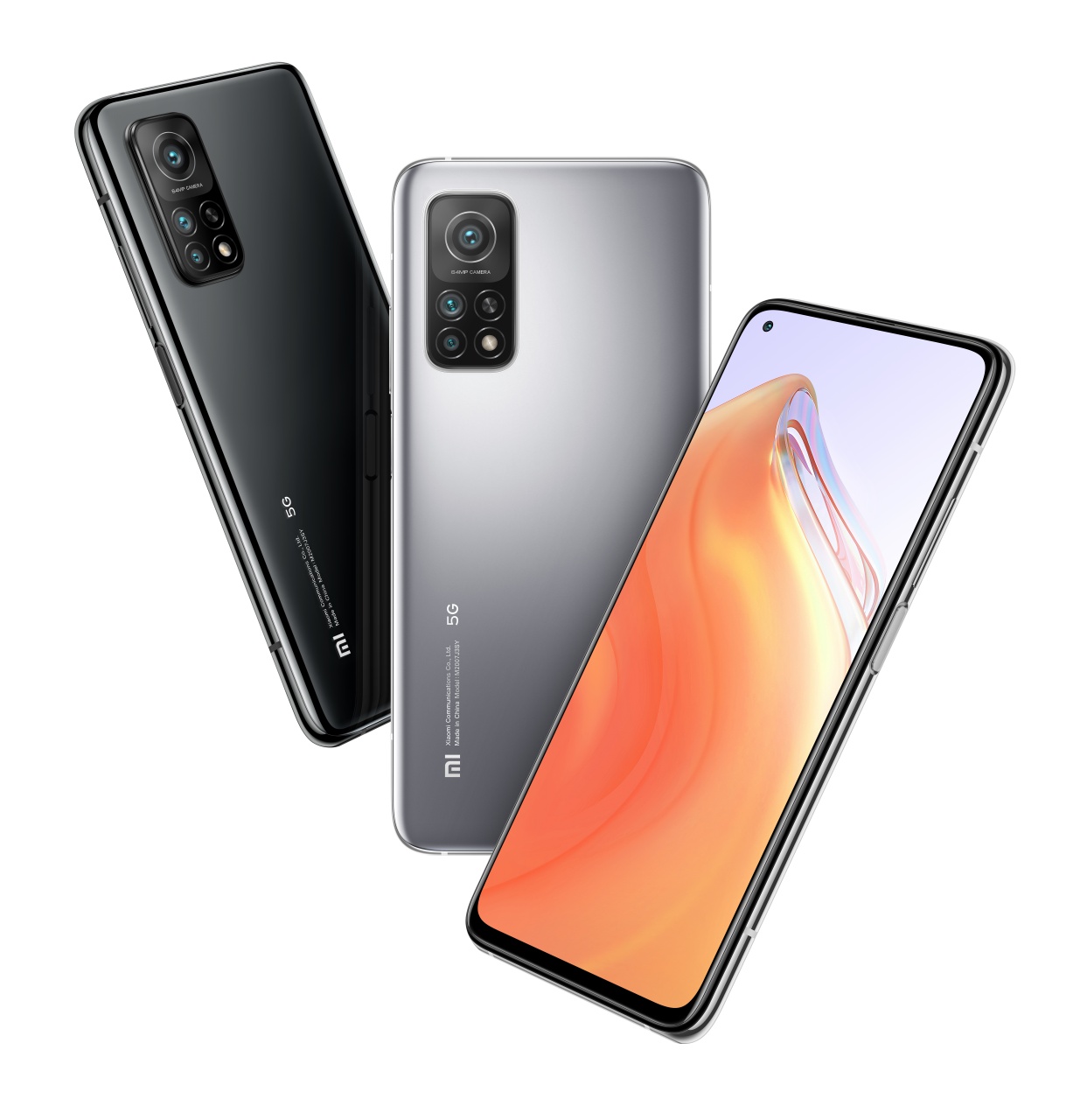 mi 10t 64mp mix 02