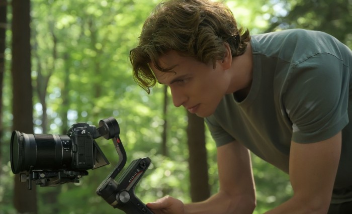 Nikon Z 7II e Nikon Z 6II: la nuova generazione di fotocamere mirrorless 