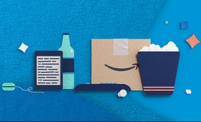 Amazon: svelate le offerte del Prime Day! 