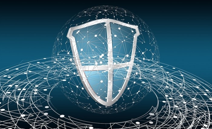 Barracuda: 13 tipi di minacce e-mail e come evitarle