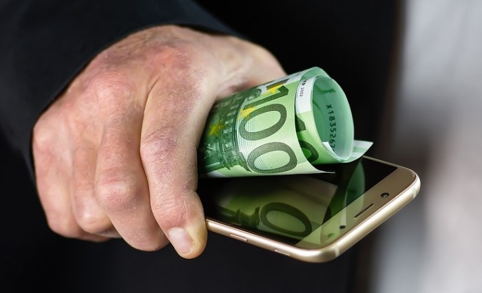 Metodi di pagamento digitale: in Italia preferiti i Digital Wallet, cresce il bonifico