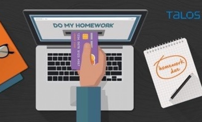 Cisco: la scuola nel mirino degli attacchi informatici