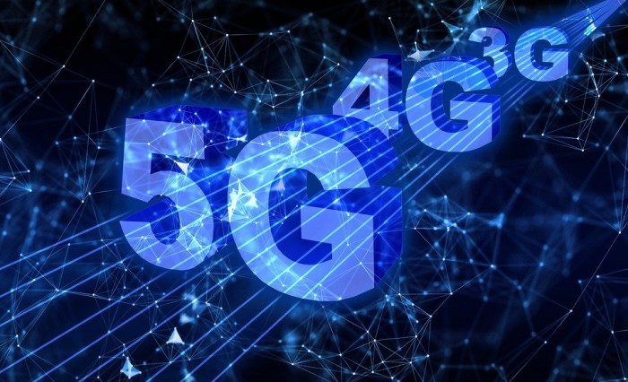 Ericsson: dal 5G 14,2 miliardi di benefici economici per l’Italia