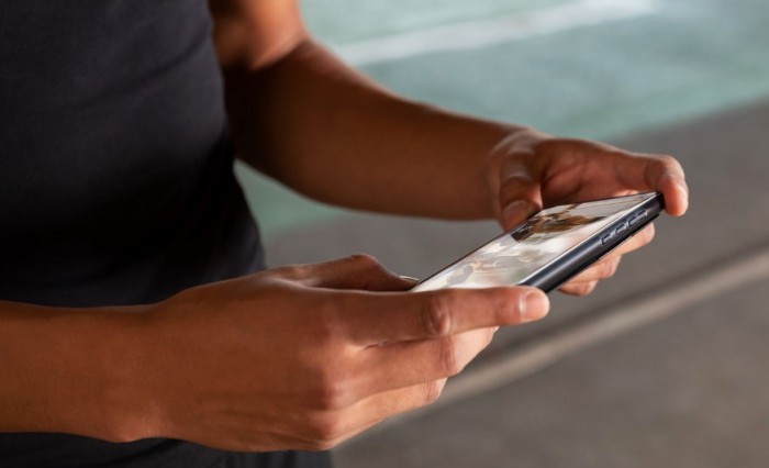 Wiko anticipa il Black Friday con una serie di promozioni sul suo e-store