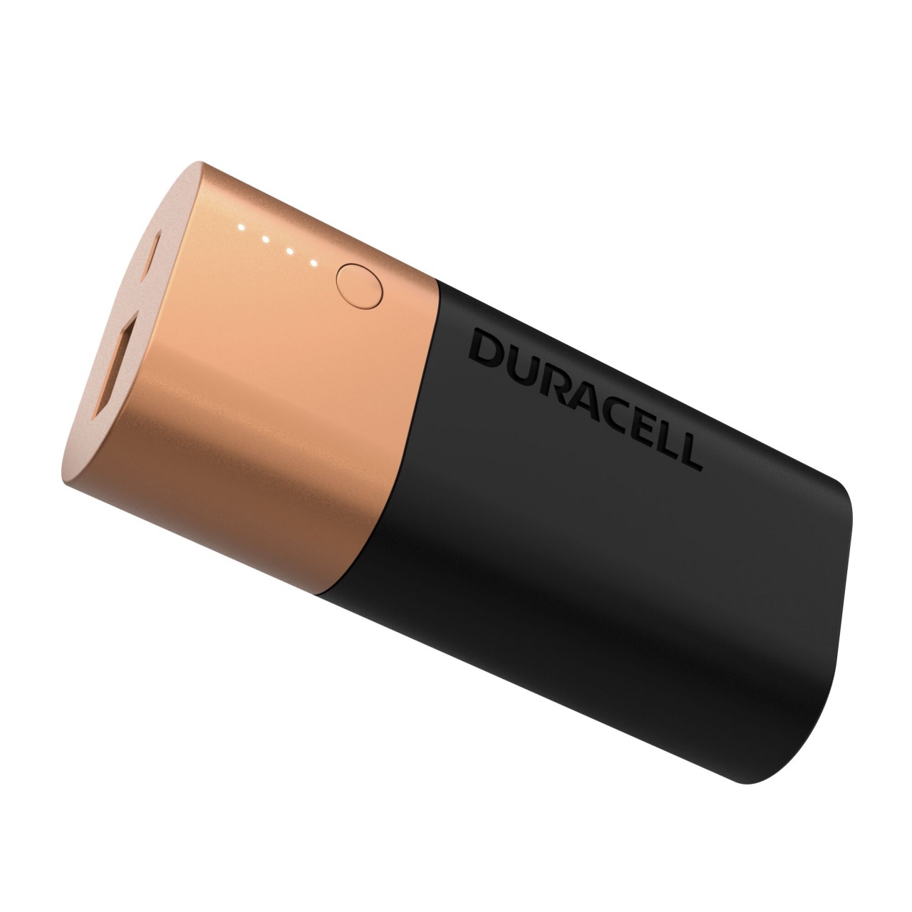 02 duracell powerbank