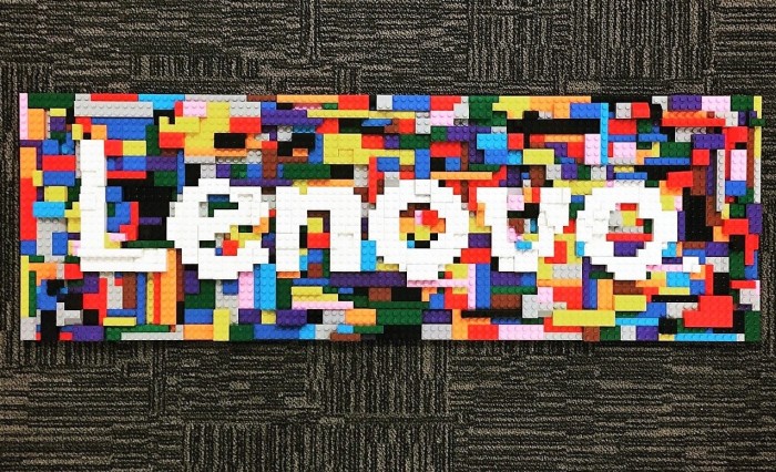 Lenovo: risultati record nel secondo trimestre fiscale