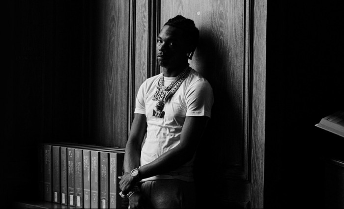 Apple: tutto pronto per la seconda edizione degli Apple Music Awards