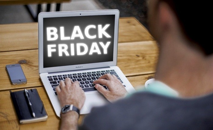 Indagine Trustpilot, Black Friday 2020: il 35% dei consumatori non sa ancora se farà acquisti 