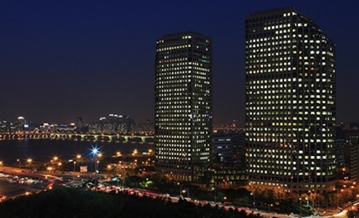 LG: vendite e profitti i più alti per il terzo trimestre in 62 anni di storia 