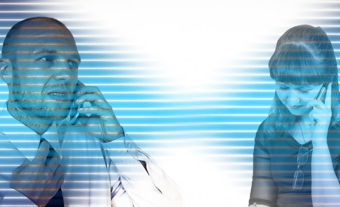 Check Point lancia l'allarme Vishing, le nuove truffe telefoniche