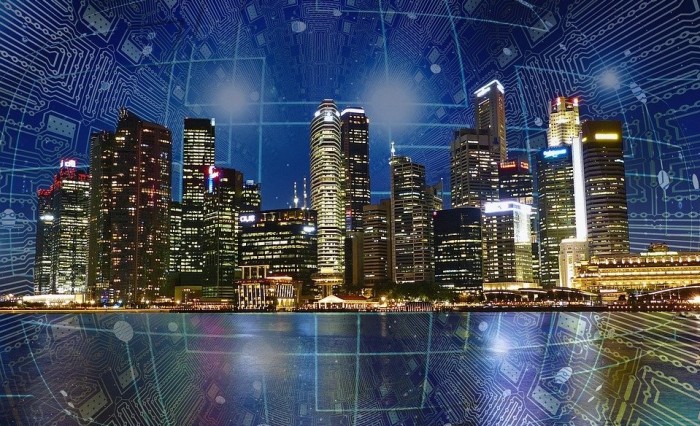 Nokia, Elisa e Qualcomm raggiungono il record di velocità 5G