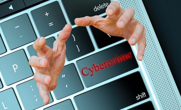 Ghimob: il nuovo malware bancario che mira agli utenti mobile 