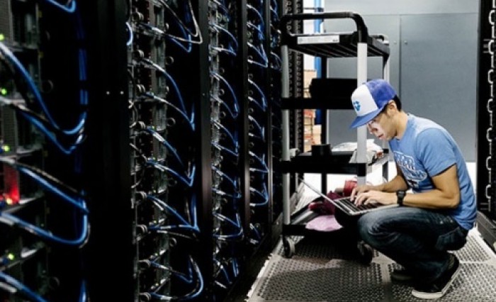 Western Digital insieme a Dropbox per accelerare l’adozione dell’infrastruttura Cloud