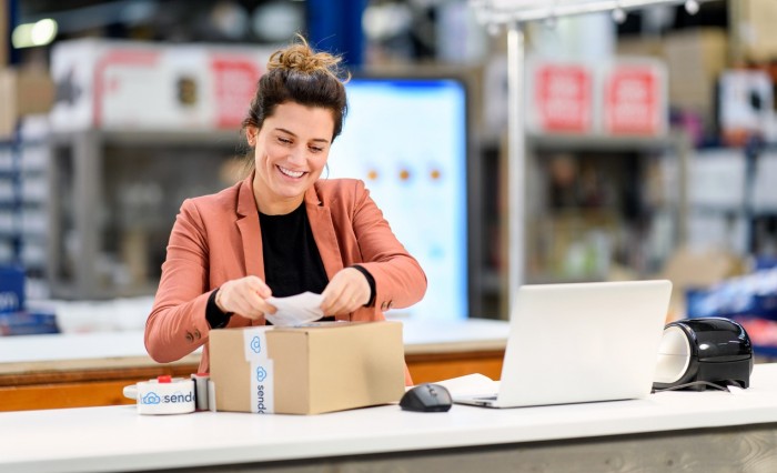 Black Friday: si prevede il picco più alto di sempre per gli acquisti online