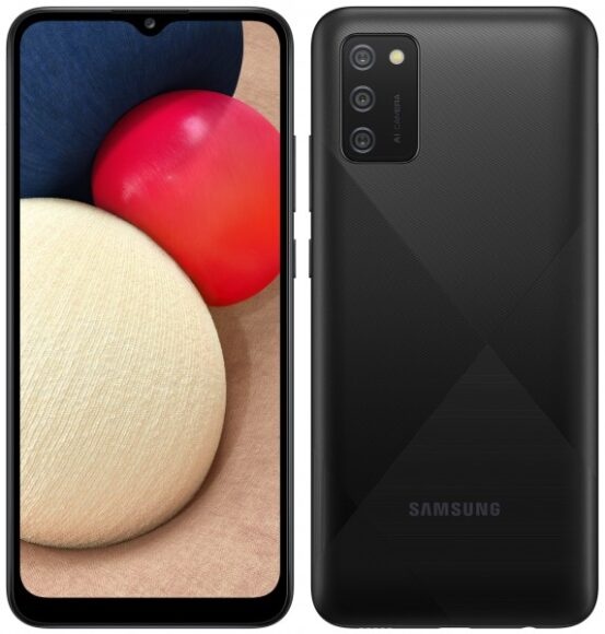 galaxy a02s design 1 553x580