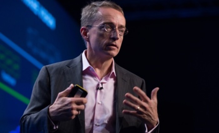 VMware: il fatturato cresce dell’8% nel terzo trimestre rispetto al 2020