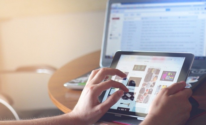 Rivenditori elettrodomestici contro il Bonus per Pc e internet