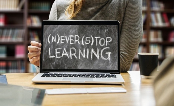 Tim, Vodafone e Wind Tre: didattica a distanza senza consumare gigabyte