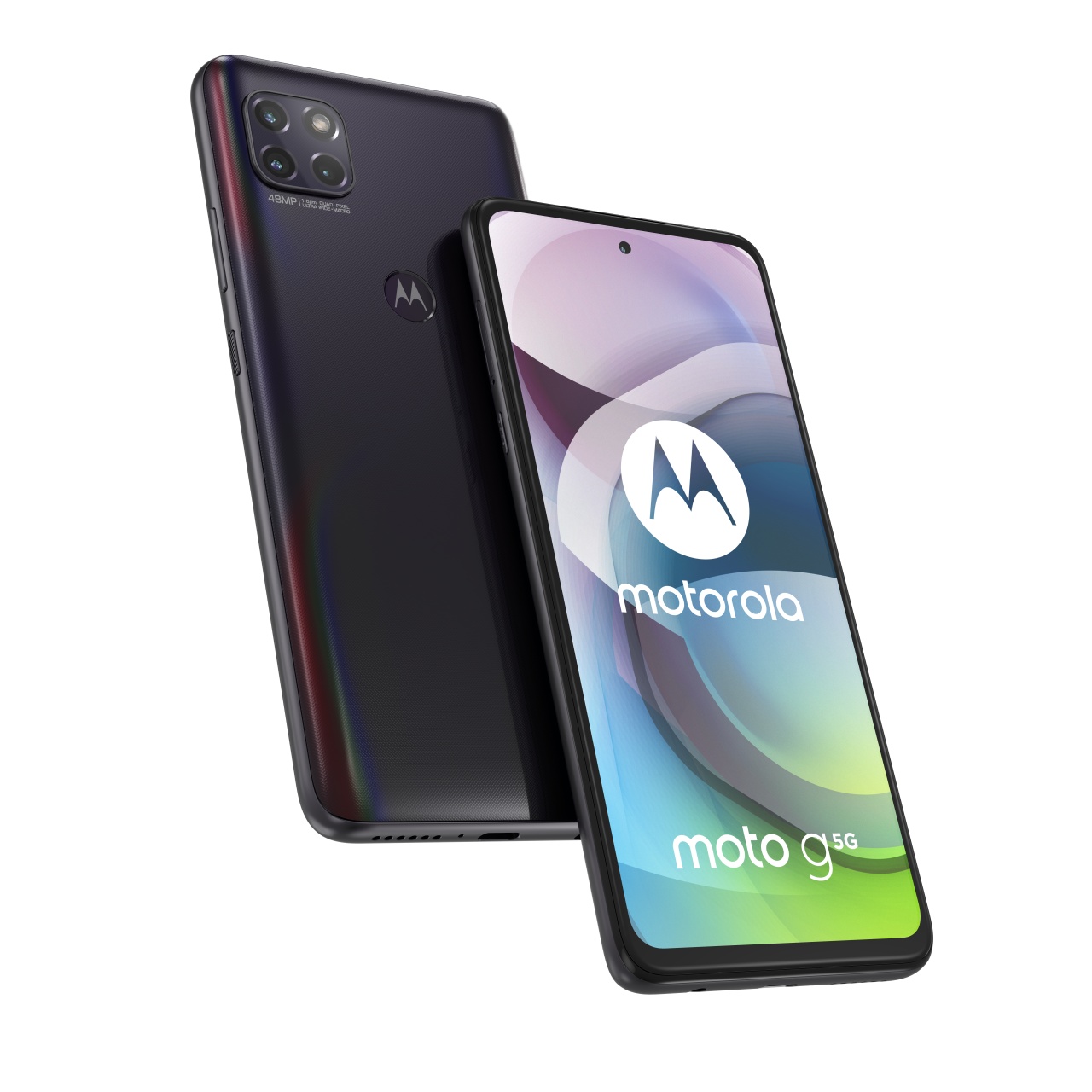 moto g 5g basicpack volcanic grey pdp hero (1)