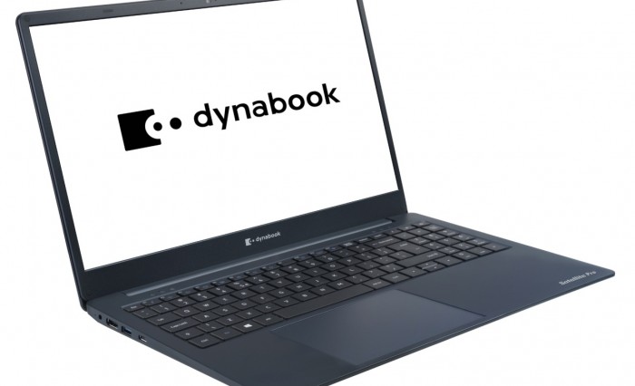 Dynabook amplia la gamma Satellite Pro con il nuovo C40 e il C50 aggiornato