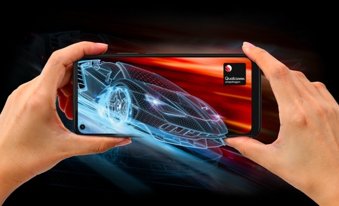 Motorola: in arrivo i nuovi smartphone moto g 5G e moto g9 power con 5G