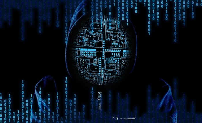 Black Friday e Cyber Monday: 80% di mail phishing in più nell’ultimo periodo