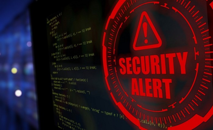Osservatorio Cyber Crif: con il lockdown aumentati furti dati personali sul web in Italia