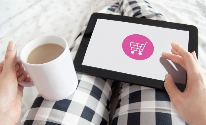 Ricerca: il lockdown condizionerà il Black Friday degli italiani in chiave tecnologica