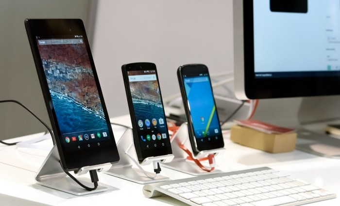 GfK: cresce il mercato Tech nonostante le restrizioni per il Covid-19