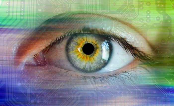 Eset: allarme ModPipe, una backdoor che prende di mira i sistemi POS 