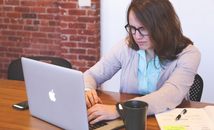 Vodafone: gli studenti possono accedere alle piattaforme di DAD senza limiti di Giga