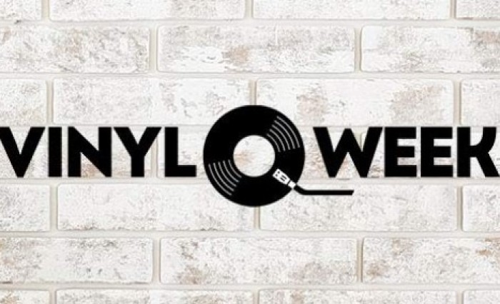 Amazon: al via l'evento dedicato agli amanti del vinile