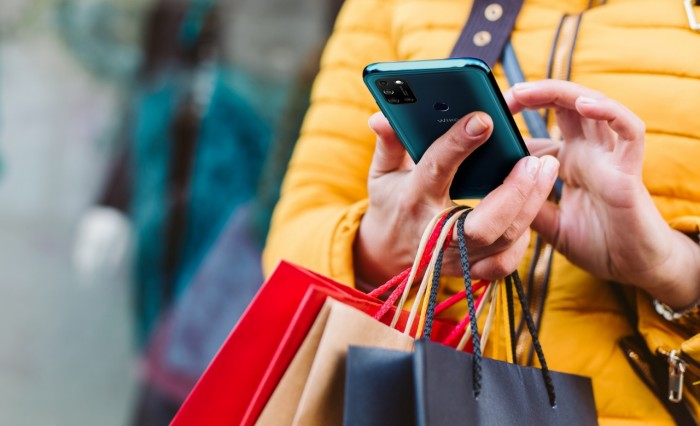 Ricerca Wiko, il Black Friday al tempo del lockdown: sarà online e mirato al risparmio vero