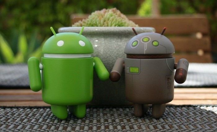 Un bug di Google Play Store mette a rischio milioni di utenti Android