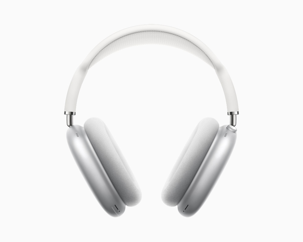apple airpods max hero 12082020 big large